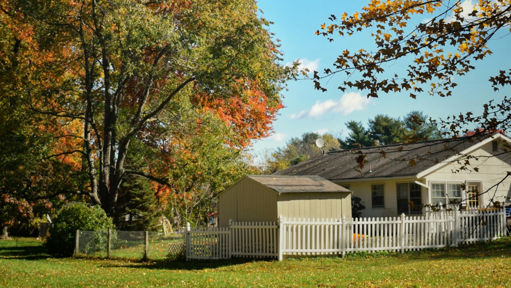 How to Sell a House Fast for Cash in New Castle County, DE