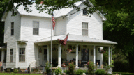 A house that can be sold to we buy houses in Canal Winchester, OH