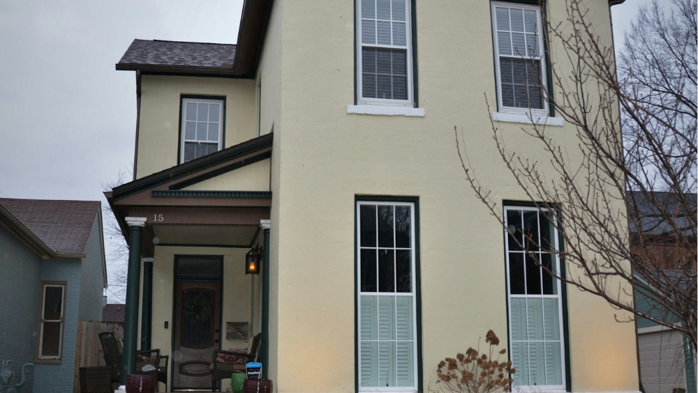 How to Sell a House for Cash in Plainfield