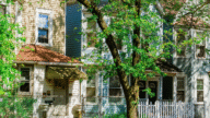A house that can sell fast for cash in Union County NJ