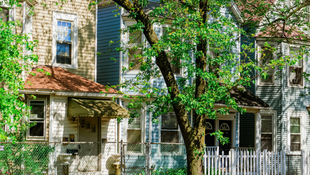 How to Sell a House Fast for Cash in Union County, NJ