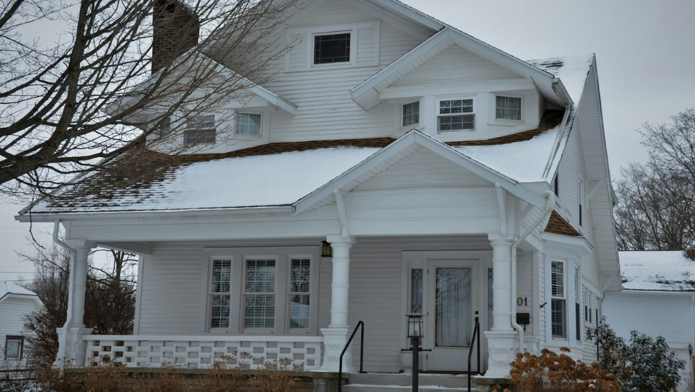How a Bridge Loan in Nebraska Can Help You Buy Before You Sell