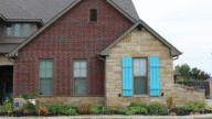 A house that can be sold to we buy houses in Owasso