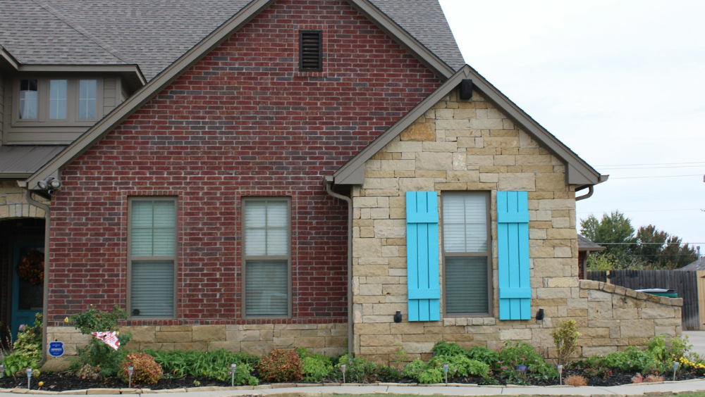 We Buy Houses Owasso: Top 5 Companies