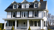 A house that can sell fast for cash in Montgomery County PA