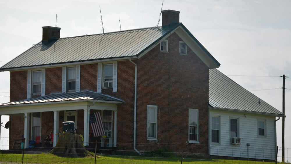 We Buy Houses Elkhart: Top 5 Companies