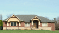 A house that an owner can sell to we buy houses in Longview TX