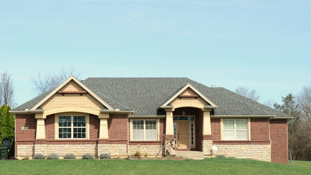 We Buy Houses Longview, TX: Top 5 Companies