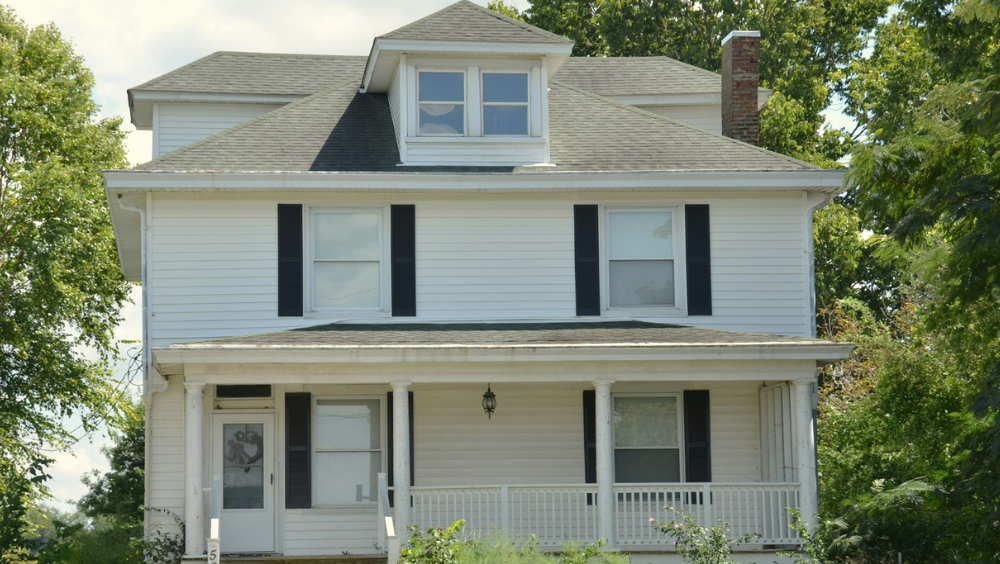 We Buy Houses in Lewiston, NY: Top 5 Companies