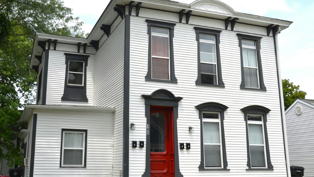 We Buy Houses Sandy Springs: Top 6 Companies