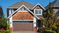 A house that can be sold to we buy houses in Manhattan, Kansas