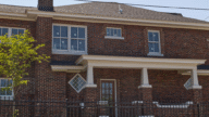 A house that can sell in foreclosure in Warner Robins