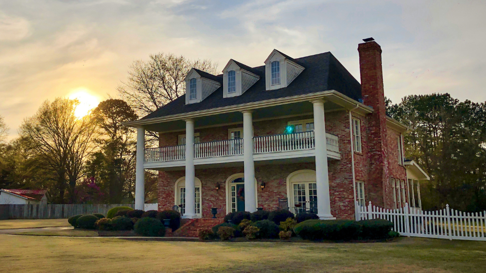 How a Bridge Loan in Charlotte Can Help You Buy Before You Sell