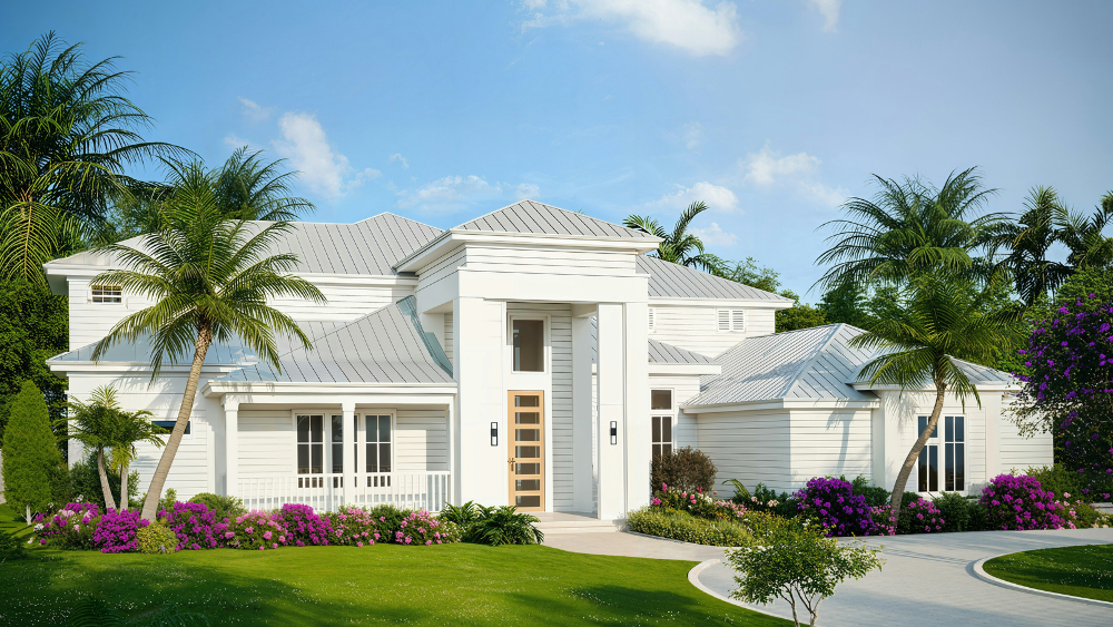 Bridge Loans in Fort Lauderdale: How to Unlock Home Equity to Buy Before You Sell