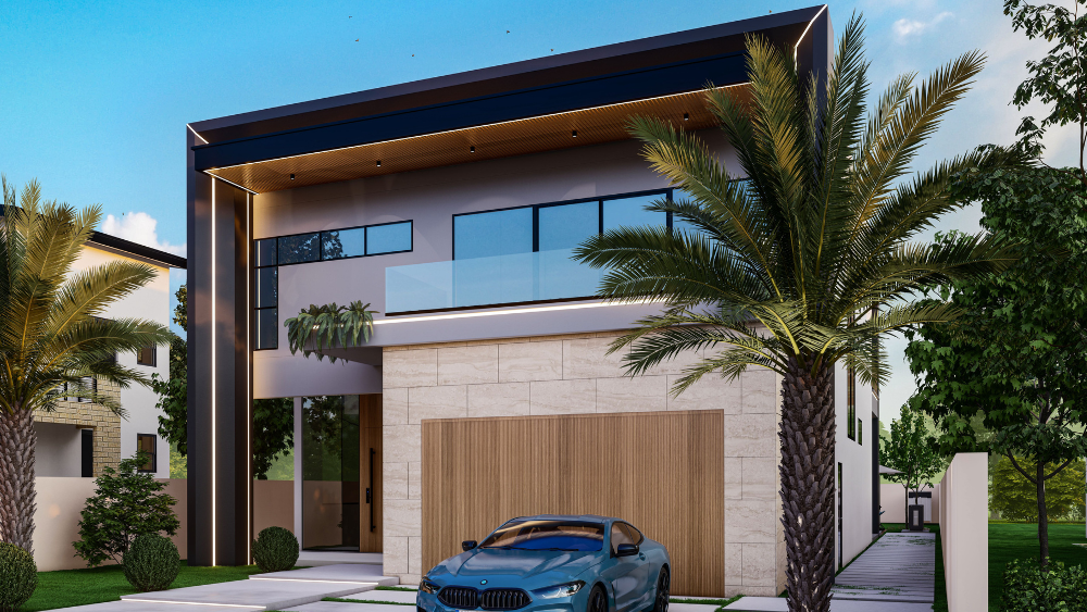 Bridge Loans in Boca Raton: How to Unlock Home Equity to Buy Before You Sell
