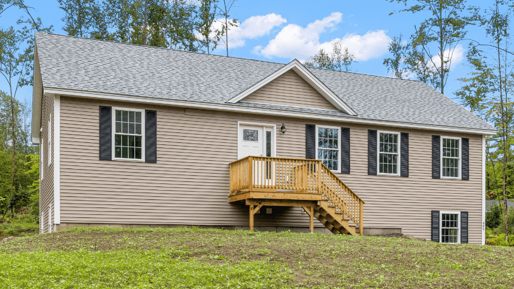 How to Sell Your House Fast for Cash in Chattooga County, GA
