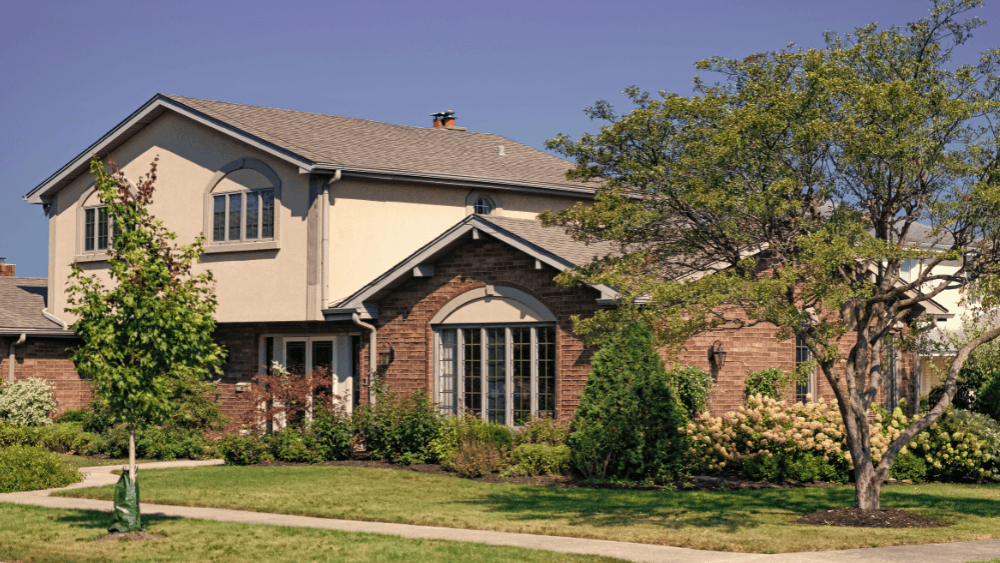Can I Sell My House to Stop Foreclosure in College Station?
