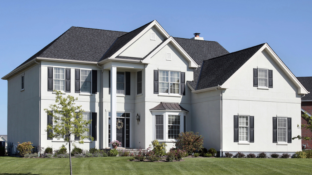 4 Flat Fee MLS Companies in The Woodlands, TX