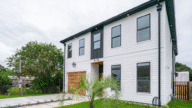 A house that can sell fast for cash in Gonzales