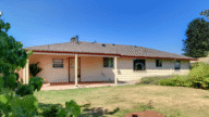 A house that can be sold to We Buy Houses in Greenwood