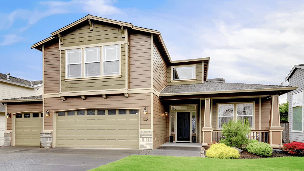 We Buy Houses Jacksonville, NC: Top 5 Companies