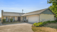 A house that can be sold to we buy houses companies in Lehi