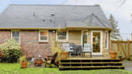 A house that can be sold to we buy houses in Mentor, OH