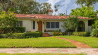 A house that can be sold to we buy houses in Miami Gardens