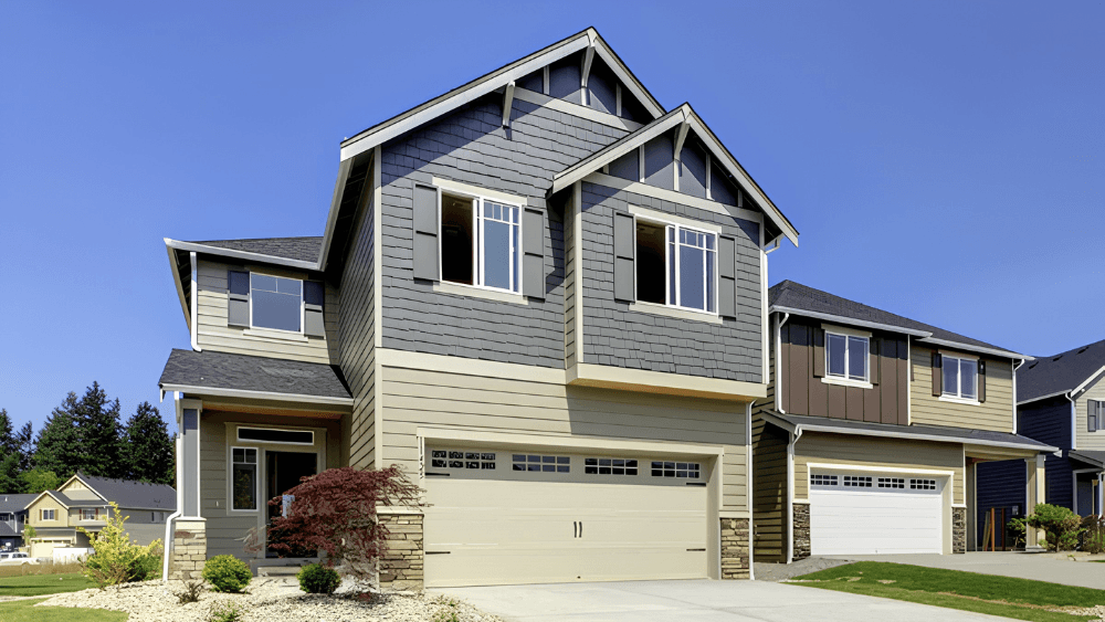 How a Bridge Loan in Montana Can Help You Buy Before You Sell