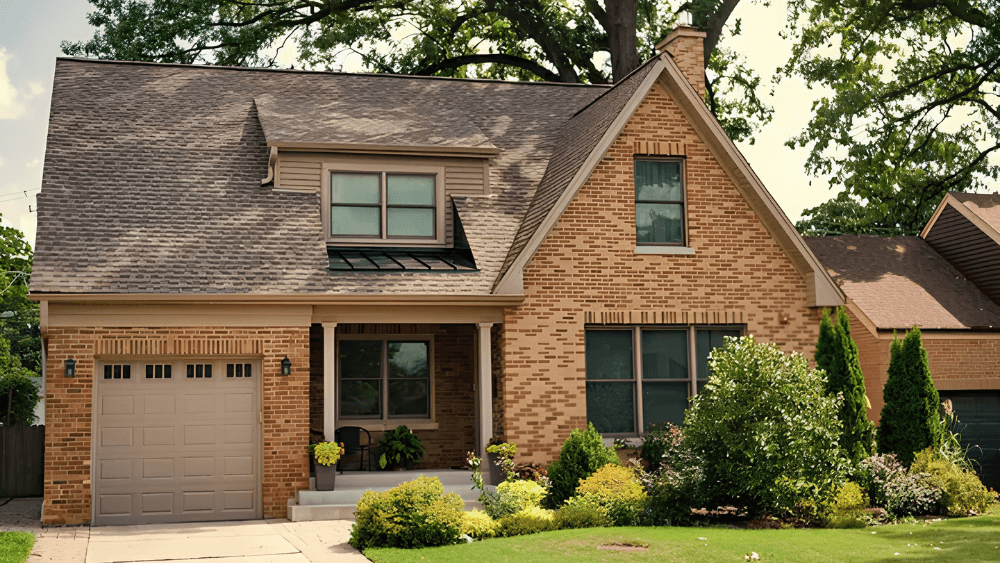 We Buy Houses in Moore, OK: Top 5 Companies