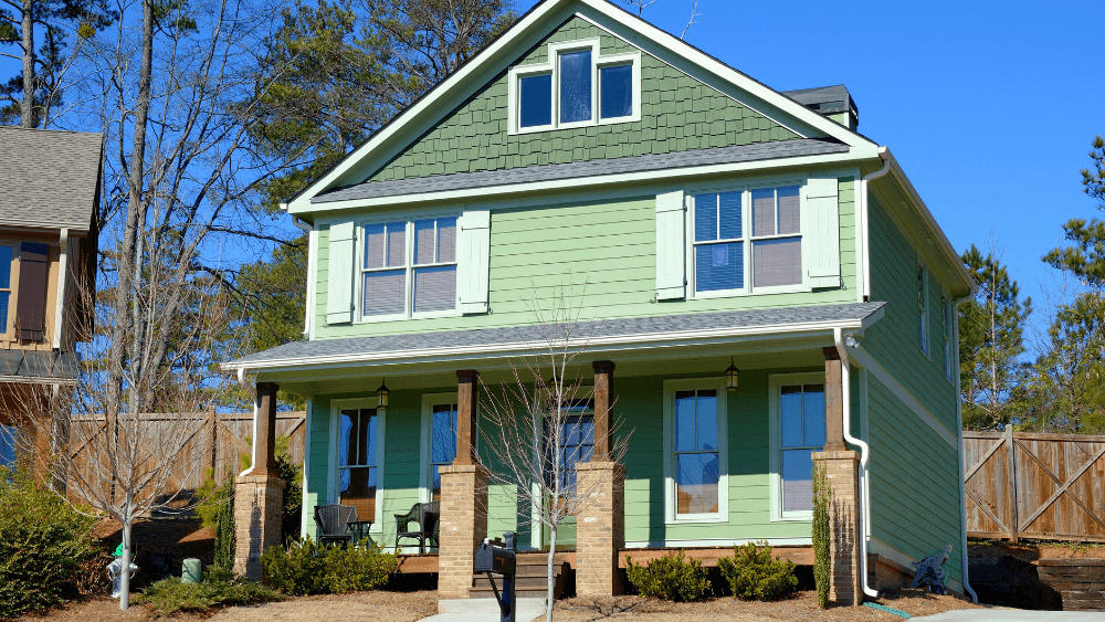 We Buy Houses Muscogee County, GA: Top 5 Companies
