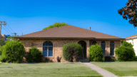 A house that can be sold to we buy houses in Muskogee, OK