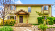 A house that can be sold to We Buy Houses in Norman