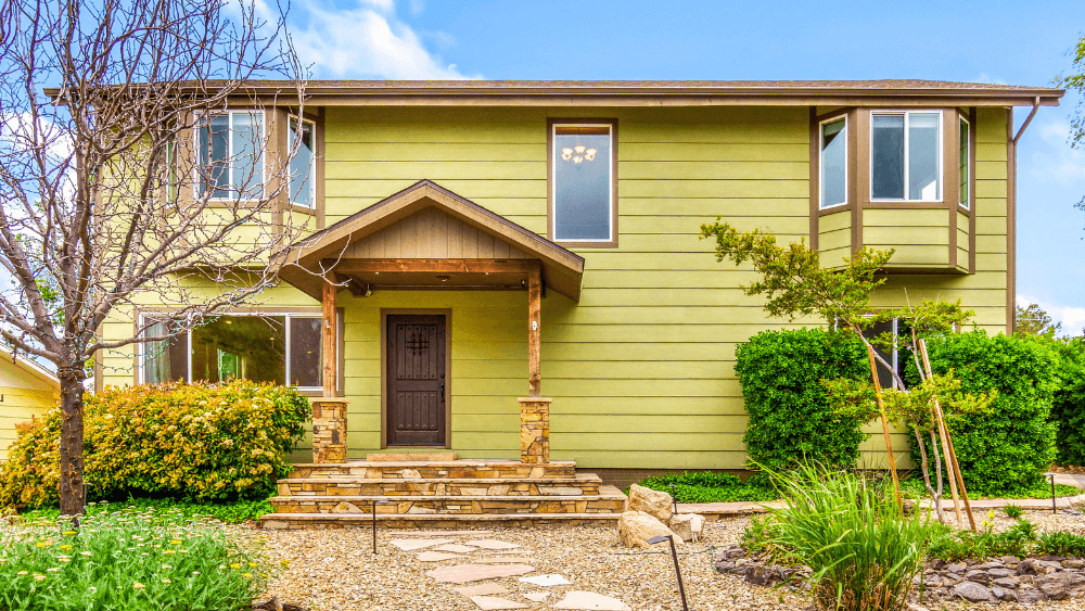 We Buy Houses Norman, OK: Top 5 Companies
