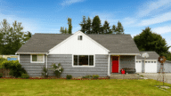 A house that can be sold to We Buy Houses in Pasco