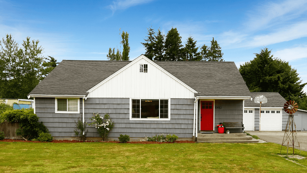 We Buy Houses Pasco: Top 4 Companies