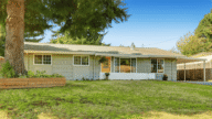 A house that can be sold to We Buy Houses in San Angelo
