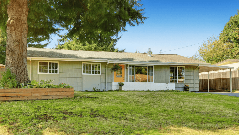 We Buy Houses San Angelo: Top 5 Companies