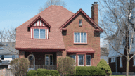 A house that can be sold to we buy houses in Sandusky