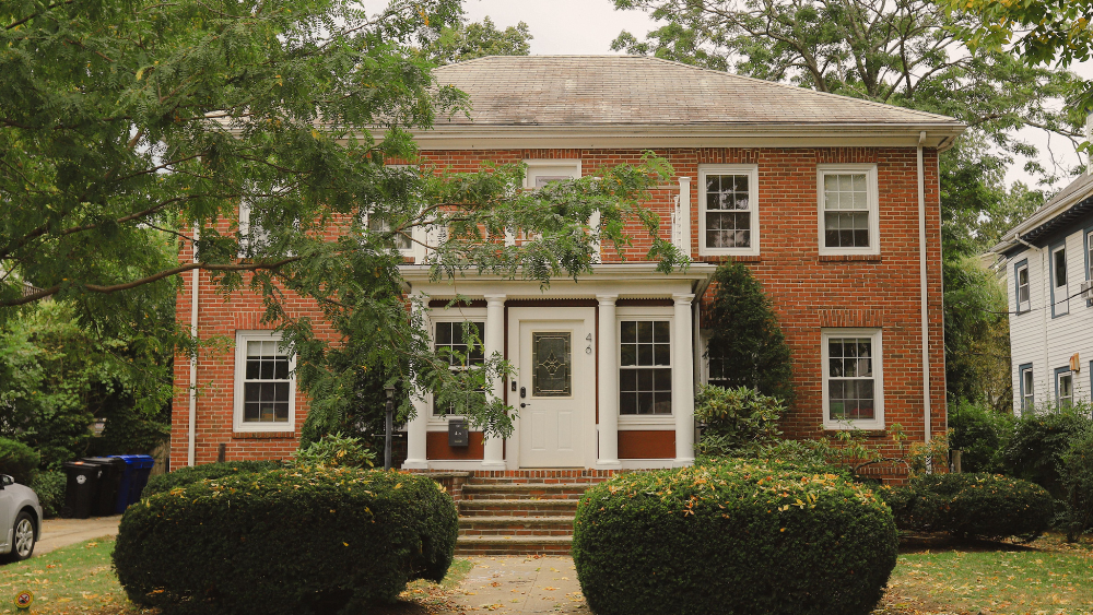 How to Sell a House Fast for Cash in Lehigh County, PA