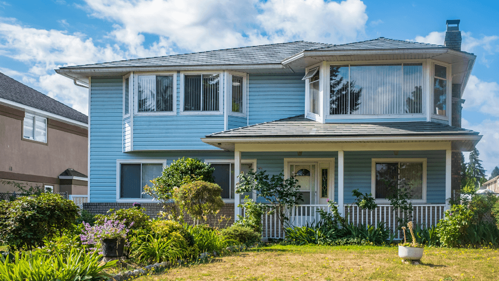 We Buy Houses in Shelby, NC: Top 5 Companies