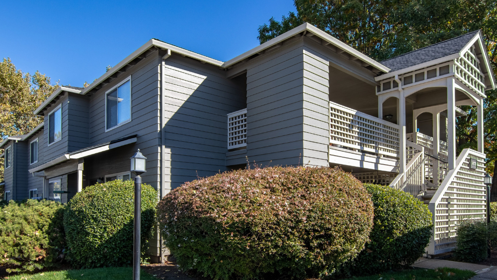 We Buy Houses Medford: Top 4 Companies