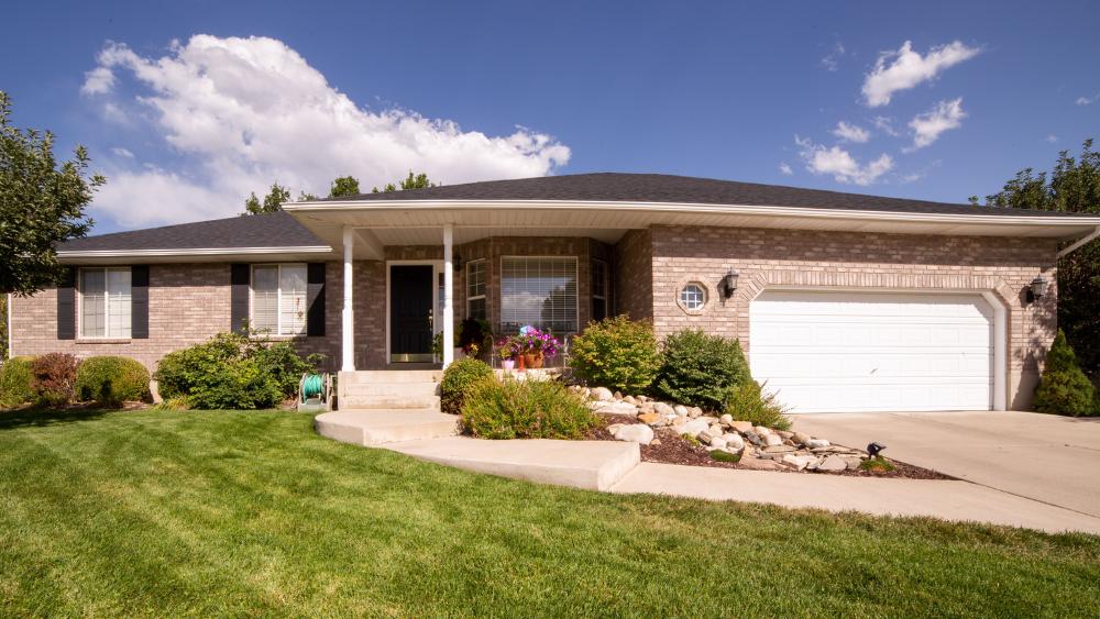 We Buy Houses Winchester: Top 4 Companies