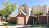 A house that can be sold to we buy houses in Greenville, TX