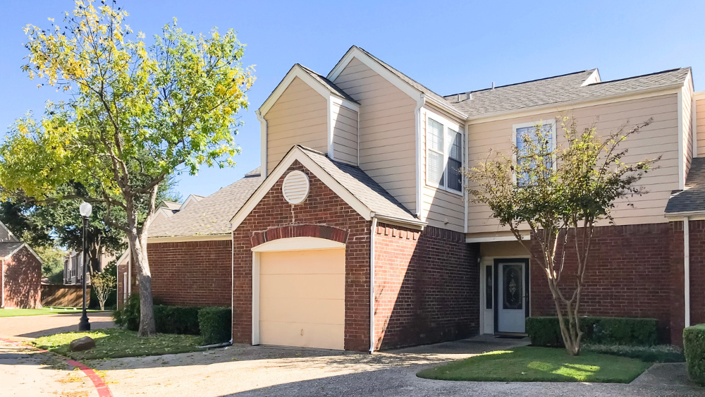 We Buy Houses Greenville, TX: Top 5 Companies