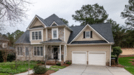 A house that can be sold to we buy houses companies in Maple Grove