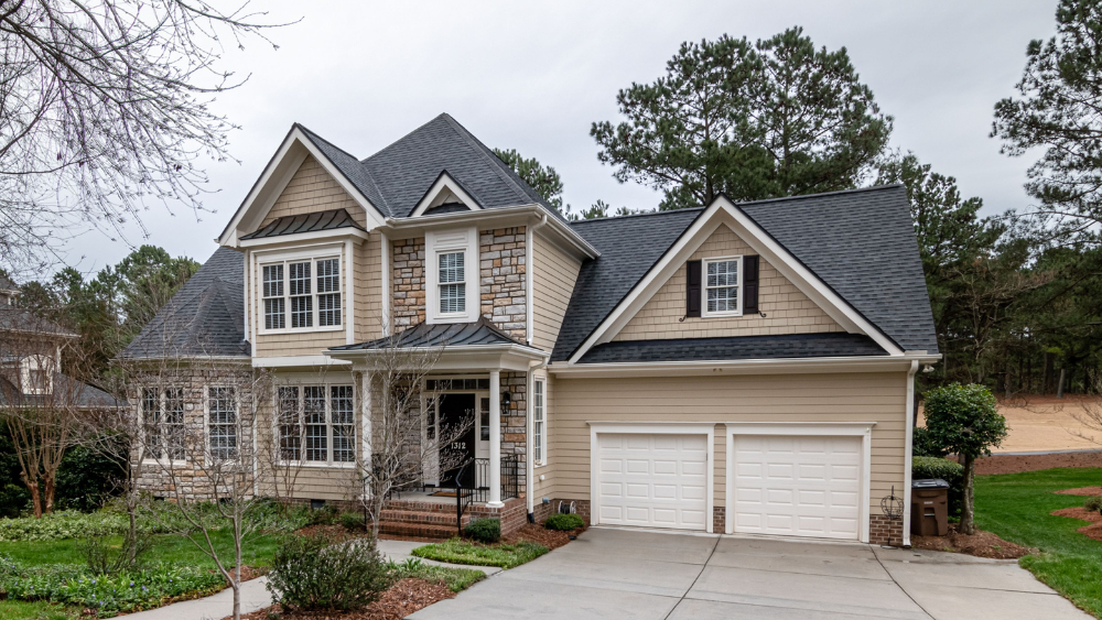 We Buy Houses in Maple Grove: Top 4 Companies