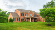 A house that can be sold to We Buy Houses in Kokomo