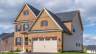 A house that can be sold to we buy houses in Mableton