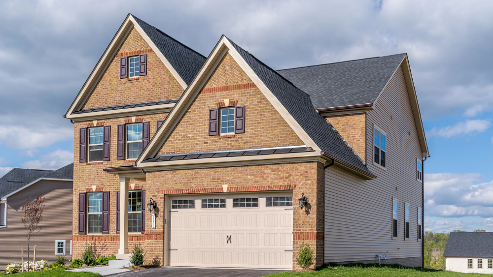 We Buy Houses Mableton: Top 5 Companies